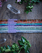 Anello Hedera «personalizzabile»