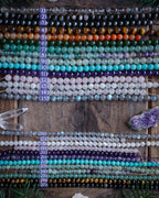 Bracciali Essential «personalizzabili»