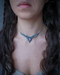 Collana Menta