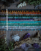 Bracciale Vitis «personalizzabile»