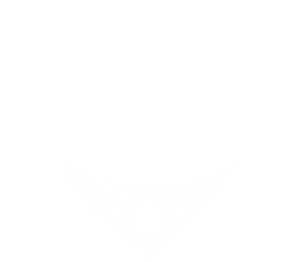 Milly Macrame