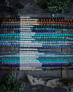 Bracciali Essential «personalizzabili»