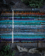 Bracciali Essential «personalizzabili»