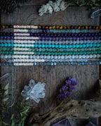 Bracciale Azalea «personalizzabile»