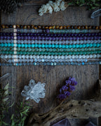 Bracciale Azalea «personalizzabile»